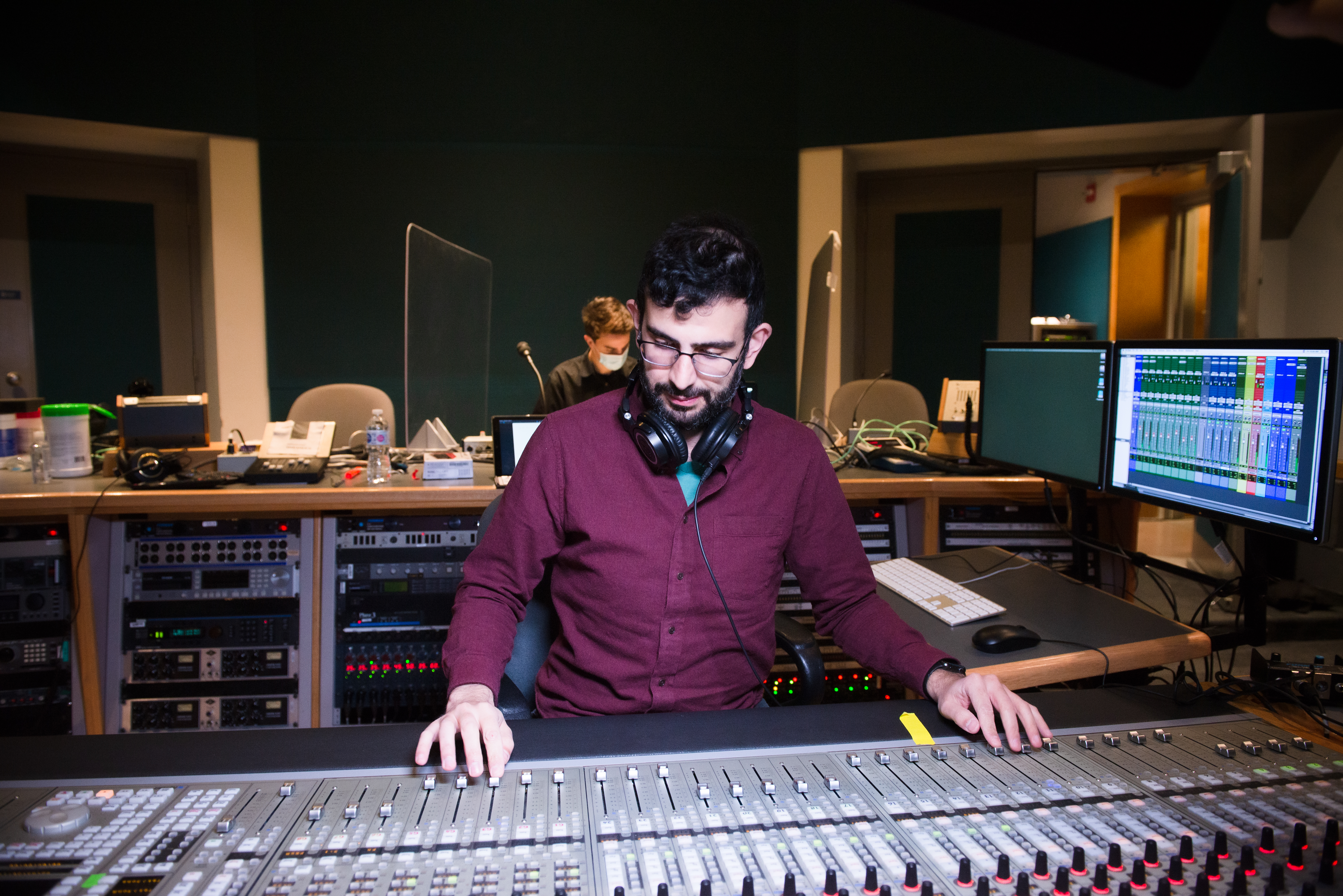 Rec-8